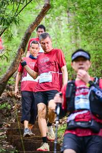 BIB: 1055
                            <button type="button" onclick="openModal(22075966)" class="btn btn-primary btn-sm float-right btn-popup" data-toggle="modal" data-target=".modal-high-quality">
                        <i class="fas fa-shopping-cart"></i> Add to Cart
                    </button>
                                            <button type="button" onclick="isThisMe(22075966, true)" class="btn btn-success btn-sm float-right btn-popup btn-isme hidden" data-toggle="tooltip" data-placement="bottom" title="นี่คือรูปของคุณใช่ไหม คลิกที่นี่เพื่อเอาเข้าอัลบั้ม">
                        <i class="fas fa-plus"></i> Add to album
                    </button>
                    <button type="button" onclick="isThisMe(22075966, false)" class="btn btn-warning btn-sm float-right btn-popup btn-isnotme hidden">
                        <i class="fas fa-ban"></i> Remove from album
                    </button>